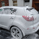 Illustration for article titled Car cleaning/valeting/detailing, whatever you want to call it